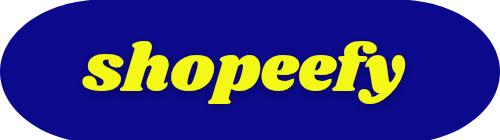 shopeefy
